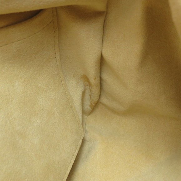 Etoile GM Monogram Canvas Shoulder Bag - Picture 7 of 11